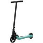 GRADE A2 - ElectriQ Active Kids Electric Scooter - Blue