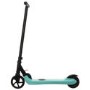 GRADE A2 - ElectriQ Active Kids Electric Scooter - Blue