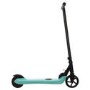 GRADE A2 - ElectriQ Active Kids Electric Scooter - Blue