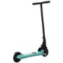 GRADE A2 - ElectriQ Active Kids Electric Scooter - Blue
