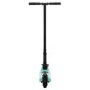 GRADE A2 - ElectriQ Active Kids Electric Scooter - Blue
