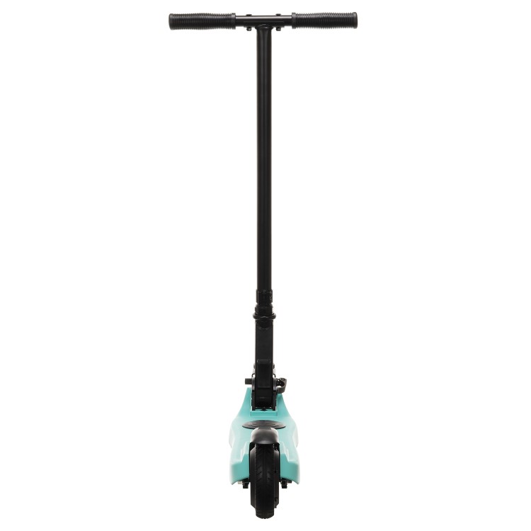 GRADE A2 - ElectriQ Active Kids Electric Scooter - Blue