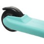 GRADE A2 - ElectriQ Active Kids Electric Scooter - Blue