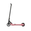 Box Opened ElectriQ Active Kids Electric Scooter - Pink