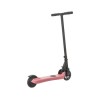GRADE A2 - ElectriQ Active Kids Electric Scooter - Pink