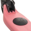 ElectriQ Active Kids Electric Scooter - Pink