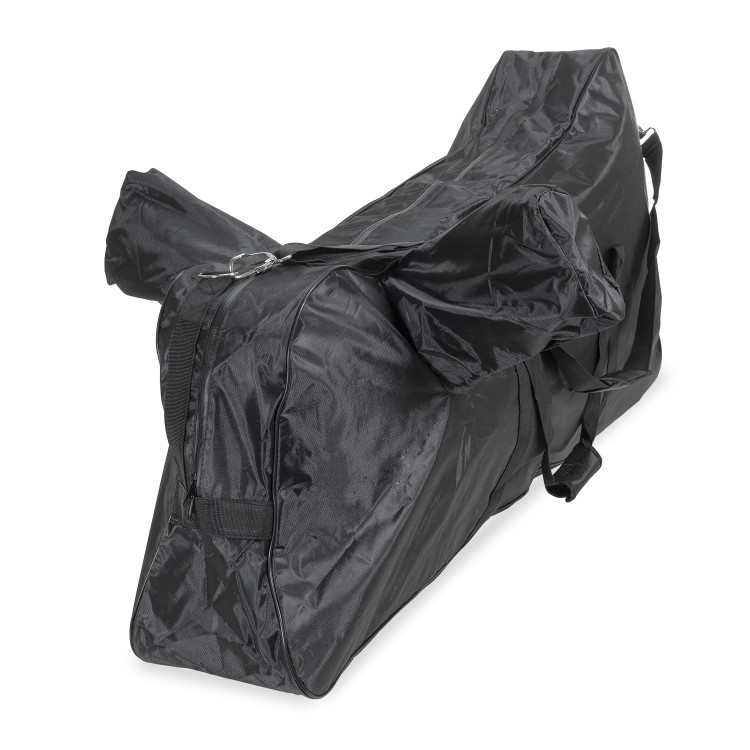 electriQ Active Scooter Bag