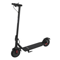 electriQ Active Electric Scooter electriQ Active Electric Scooter