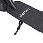 GRADE A2 - electriQ Active Electric Scooter - Black - 25km Range - 20km/h 