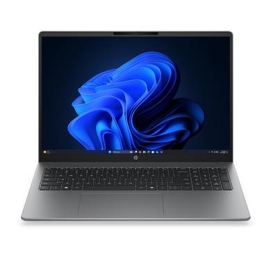 HP 200 G2a 16 AMD Ryzen 7 217 16GB RAM 512GB SSD 16 Inch Windows 11 Laptop