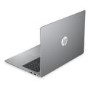 HP 200 G2a 16 AMD Ryzen 7 217 16GB RAM 512GB SSD 16 Inch Windows 11 Laptop
