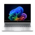 E04GZET HP EliteBook 8 Flip G2i Next Gen AI PC Copilot+ PC Intel Core Ultra 7 16GB RAM 512GB SSD 13.3 Inch Windows 11 Pro Touchscreen Laptop