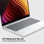 HP EliteBook 8 Flip G2i Laptop