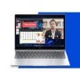HP EliteBook 8 Flip G2i Laptop