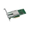 Intel Ethernet Server Adapter X520-DA2 - Network adapter - PCI Express 2.0 x8 low profile - 10 Gigab