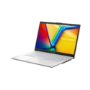GRADE A2 - ASUS VivoBook Go 14 Intel Core i3 8GB RAM 128GB SSD 14 Inch Windows 11 Pro Laptop