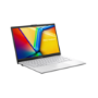 GRADE A2 - ASUS VivoBook Go 14 Intel Core i3 8GB RAM 128GB SSD 14 Inch Windows 11 Pro Laptop