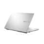 GRADE A2 - ASUS VivoBook Go 14 Intel Core i3 8GB RAM 128GB SSD 14 Inch Windows 11 Pro Laptop