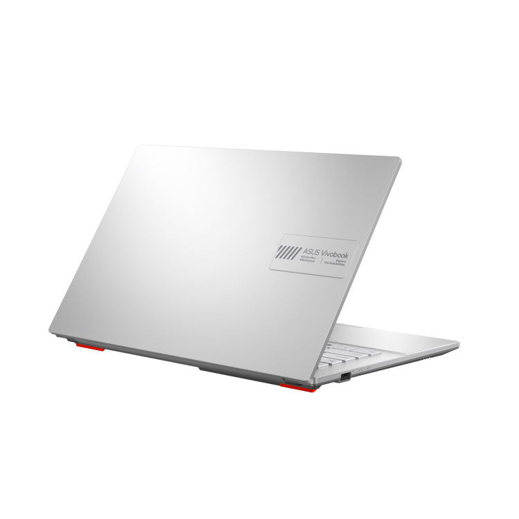 GRADE A2 - ASUS VivoBook Go 14 Intel Core i3 8GB RAM 128GB SSD 14 Inch Windows 11 Pro Laptop