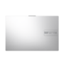 GRADE A2 - ASUS VivoBook Go 14 Intel Core i3 8GB RAM 128GB SSD 14 Inch Windows 11 Pro Laptop