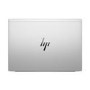 HP E14XHAT AMD Ryzen 5 PRO 16GB RAM 512GB SSD 14 Inch Windows 11 Pro Laptop