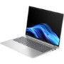 HP E14XLAT AMD Ryzen 5 16GB RAM 512GB SSD 16 Inch Windows 11 Pro Laptop