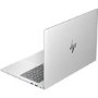 HP E14XLAT AMD Ryzen 5 16GB RAM 512GB SSD 16 Inch Windows 11 Pro Laptop