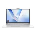 E1504FA-BQ2887W ASUS VivoBook Go 15 AMD Ryzen 5 8GB RAM 512GB SSD 15.6 Inch Windows 11 Laptop