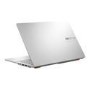 ASUS VivoBook Go 15 AMD Ryzen 5 40 8GB RAM 256GB SSD 15.6 Inch Windows 11 Laptop