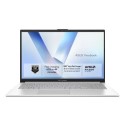 E1504FA-BQ5732W ASUS VivoBook Go 15 AMD Ryzen 5 40 16GB RAM 512GB SSD 15.6 Inch Windows 11 Laptop