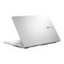 ASUS VivoBook Go 15 AMD Ryzen 5 40 16GB RAM 512GB SSD 15.6 Inch Windows 11 Laptop