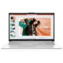 A1/E1504FA-L1772W Refurbished ASUS VivoBook Go 15 OLED AMD Ryzen 5 8GB RAM 256GB SSD 15.6 Inch Windows 11 Laptop