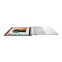Asus Vivobook Go AMD Ryzen 3 8GB RAM 256GB SSD 15.6 Inch Windows 11 Laptop