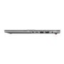 Asus Vivobook Go AMD Ryzen 3 8GB RAM 256GB SSD 15.6 Inch Windows 11 Laptop