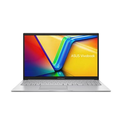 Asus Vivobook Go AMD Ryzen 5 8GB RAM 256GB SSD 15.6 Inch Windows 11 Laptop