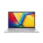 Refurbished Asus Vivobook Go AMD Ryzen 5 7320U 8GB 256GB 15.6 Inch Windows 11 Laptop