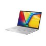 Refurbished Asus Vivobook Go AMD Ryzen 5 7320U 8GB 256GB 15.6 Inch Windows 11 Laptop