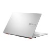 Asus Vivobook Go AMD Ryzen 5 8GB RAM 256GB SSD 15.6 Inch Windows 11 Laptop