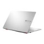 Refurbished Asus Vivobook Go AMD Ryzen 5 7320U 8GB 256GB 15.6 Inch Windows 11 Laptop