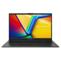 ASUS Vivobook Go 15 AMD Ryzen 3 8GB RAM 128GB SSD 15.6 Inch Windows 11 Home in S mode Laptop