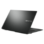ASUS Vivobook Go 15 AMD Ryzen 3 8GB RAM 128GB SSD 15.6 Inch Windows 11 Home in S mode Laptop