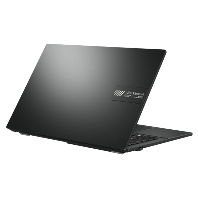 ASUS Vivobook Go 15 AMD Ryzen 3 8GB RAM 128GB SSD 15.6 Inch Windows 11 Home in S mode Laptop