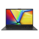 A1/E1504FA-NJ715W Refurbished ASUS VivoBook Go 15 AMD Ryzen 3 8GB RAM 128GB SSD RAM 15.6 Inch Windows 11 S Laptop