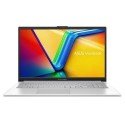A1/E1504GA-NJ096W Refurbished ASUS VivoBook Go 15 E1504GA-NJ096W Intel Core i3 8GB RAM 128GB UFS 15.6 Inch Windows 11 Laptop