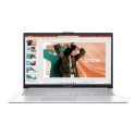 A1/E1504GA-NJ570WS Refurbished ASUS VivoBook Go 15 Intel N 4GB RAM 128GB Flash 15.6 Inch Windows 11 S Laptop
