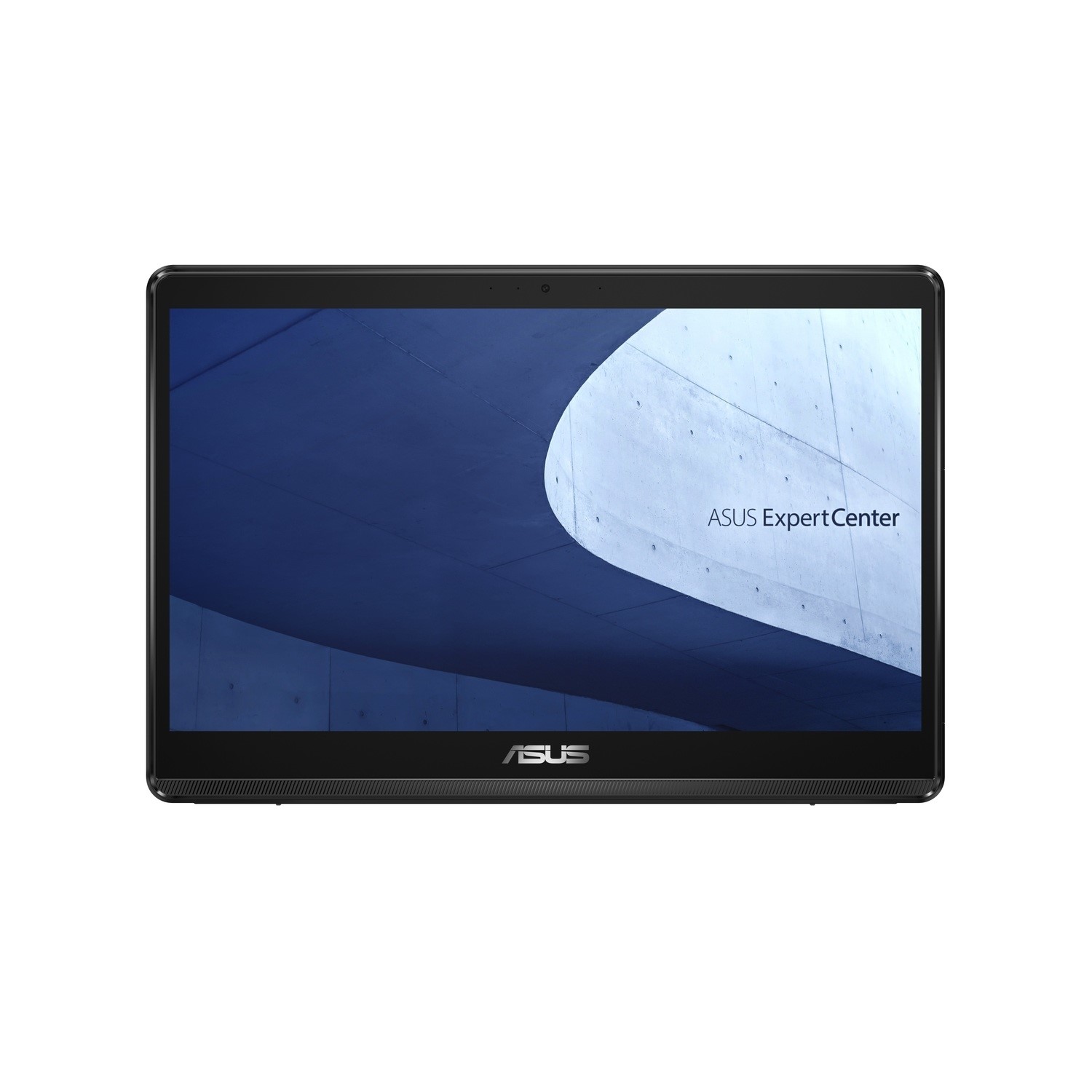 Asus ExpertCenter Intel Celeron N4500 8GB RAM 256GB SSD 15.6 Inch Windows 11 Pro All in One PC