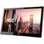 AOC E1659FWU 15.6" USB Portable Monitor