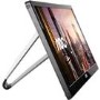 AOC E1659FWU 15.6" USB Portable Monitor