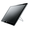AOC E1659FWU 15.6&quot; USB Portable Monitor