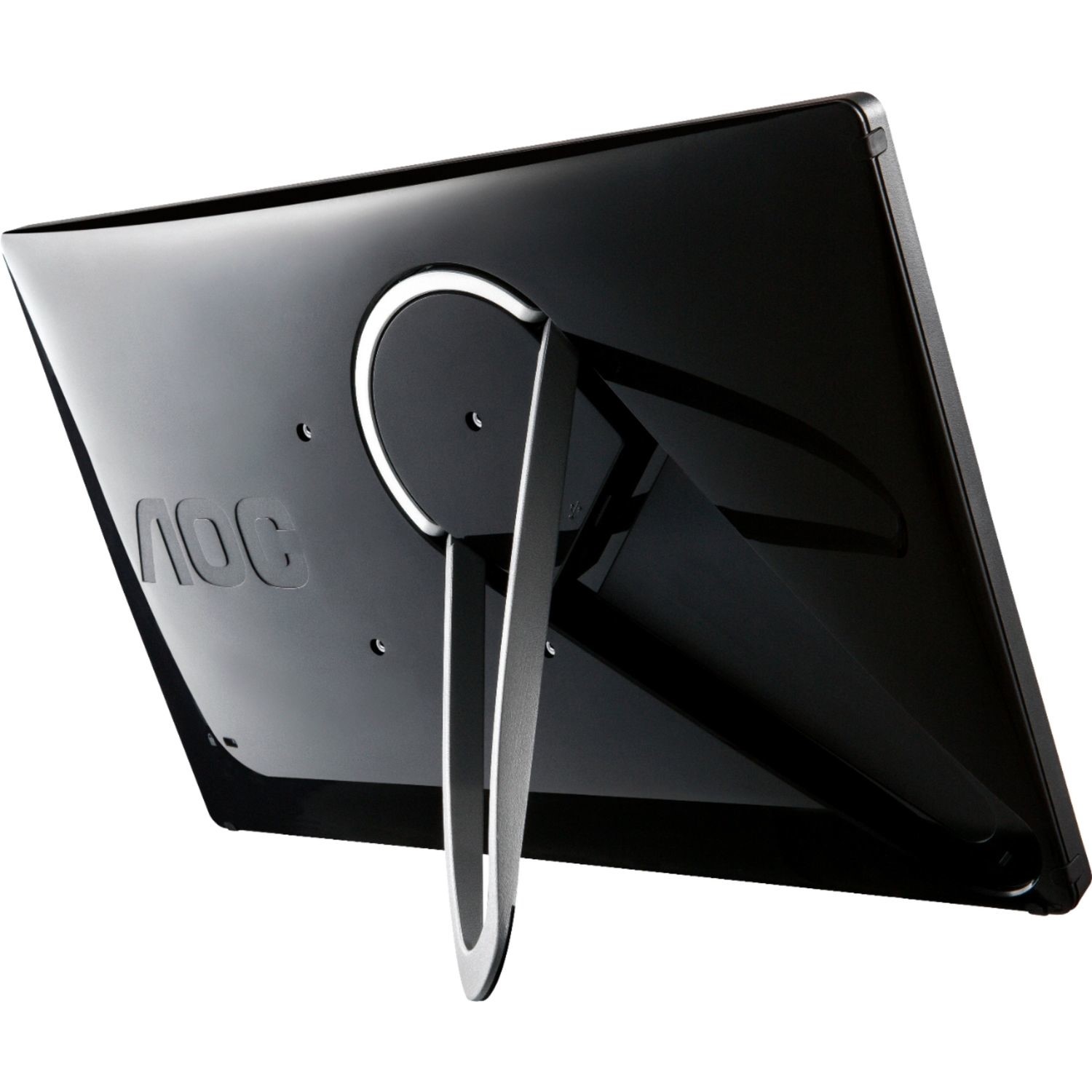 AOC E1659FWU 15.6